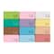 12oz. Pastel Colors Oven-Bake Clay by Craft Smart®